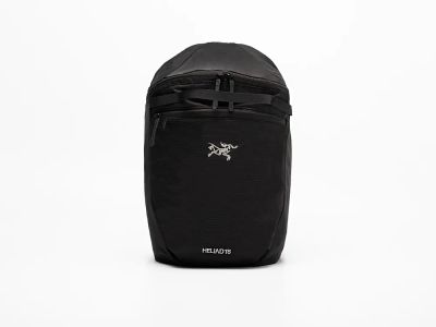 Лот: 21351507. Фото: 1. Рюкзак Arcteryx. Рюкзаки