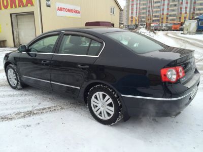 Лот: 6875387. Фото: 1. Продам vw Passat или обменяю на... Автомобили