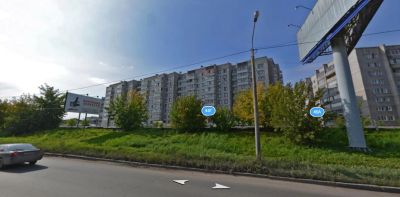 Лот: 6247152. Фото: 1. Сдам 1 комн. на Северо-Енисейской... Квартиры, студии