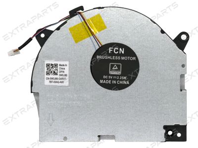 Лот: 17832989. Фото: 1. Вентилятор Lenovo Legion Y540-15IRH... Системы охлаждения