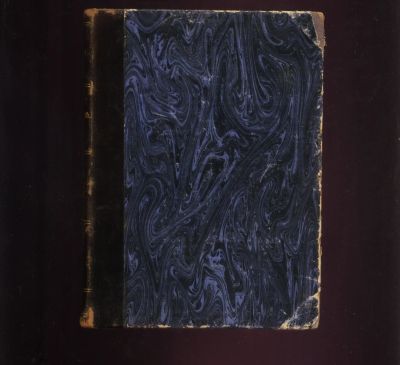 Лот: 19100618. Фото: 1. Сказки на немецком языке для русской... Книги