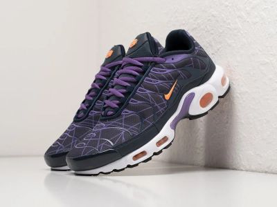 Лот: 24976785. Фото: 1. Кроссовки Nike Air Max Plus TN. Кеды, кроссовки, слипоны