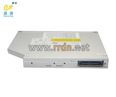 Лот: 10388206. Фото: 1. CD/DVD привод для ноутбука DS-8A5SH... Приводы CD, DVD, BR, FDD