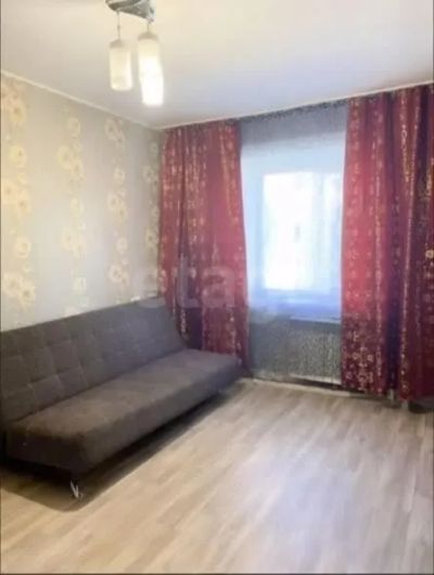 Лот: 25328474. Фото: 1. 2-комн. квартира , Красноярск... Квартиры, студии