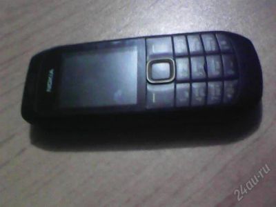 Лот: 2242877. Фото: 1. Продам телефон Nokia 1616-2 ,не... Кнопочные мобильные телефоны