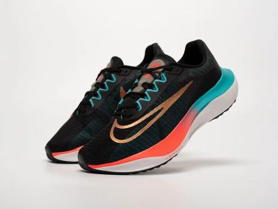 Лот: 24974742. Фото: 1. Кроссовки Nike Zoom Fly 5. Кеды, кроссовки, слипоны
