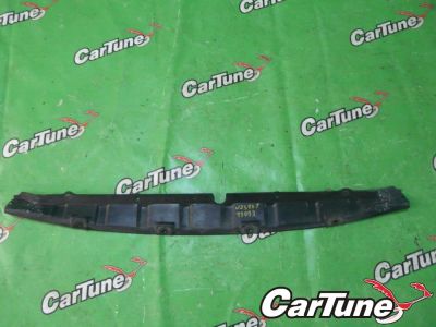 Лот: 10542447. Фото: 1. защита toyota aristo JZS161 2JZGTE... Кузов