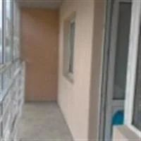 Лот: 3135850. Фото: 1. Продам квартиру. Квартиры, студии