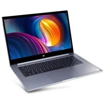 Лот: 14548383. Фото: 1. Xiaomi NoteBook Pro 15.6" Core... Ноутбуки
