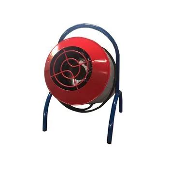 Лот: 25037997. Фото: 1. Torque TQ026. Рации, радиостанции