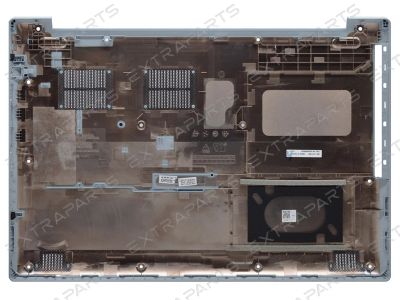 Лот: 18255335. Фото: 1. Корпус для ноутбука Lenovo IdeaPad... Корпуса, блоки питания