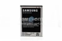 Лот: 3720690. Фото: 1. АКБ (блистер) Samsung i9250. Аккумуляторы