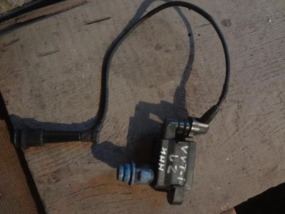 Лот: 4707329. Фото: 1. катушка зажигания на 1jz ge vvt-i. Электрооборудование