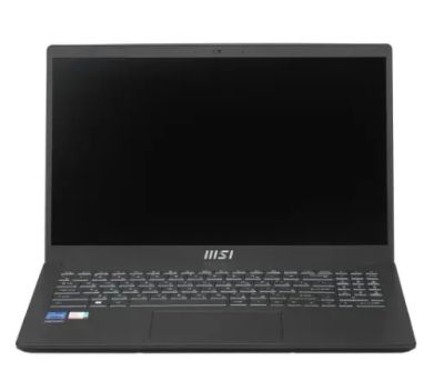 Лот: 20956503. Фото: 1. Ноутбук MSI Modern 15 B13M-607RU... Ноутбуки