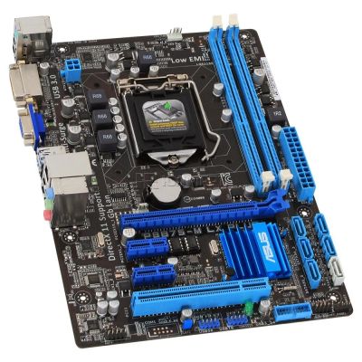 Лот: 15614730. Фото: 1. Процессор Intel Core i5 3330... Комплекты запчастей