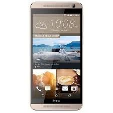 Лот: 9887623. Фото: 1. HTC One E9+/как новый/. Смартфоны