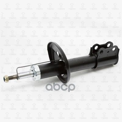 Лот: 24854533. Фото: 1. Амортизатор Toyota Avensis (T220... Ходовая, подвеска, рулевое управление