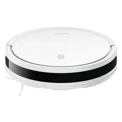 Лот: 25443222. Фото: 1. Робот-пылесос Xiaomi Robot Vacuum... Пылесосы, паровые швабры