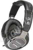 Лот: 211248. Фото: 1. Technics RP-F600. Наушники, гарнитуры