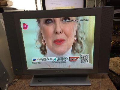 Лот: 16320701. Фото: 1. №265 Подсветка лампы рабочие Philips... Запчасти для телевизоров, видеотехники, аудиотехники
