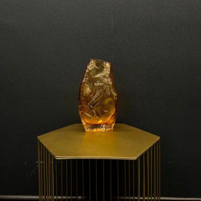 Лот: 25772366. Фото: 1. Ваза Sofi de Marko Ирен 26см... Вазы