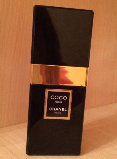 Лот: 5332261. Фото: 1. Chanel Coco Noir Женская парфюмированая... Женская парфюмерия