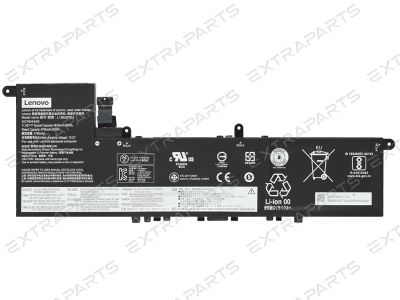 Лот: 18483949. Фото: 1. Аккумулятор L19M3PD3 для Lenovo. Аккумуляторы