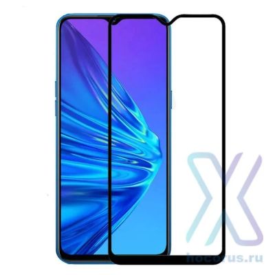 Лот: 19239976. Фото: 1. Cтекло камеры Realme 8i (RMX3151... Корпуса, клавиатуры, кнопки