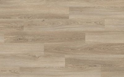 Лот: 17640589. Фото: 1. Ламинат Egger Classic 8 32 4V... Напольные покрытия