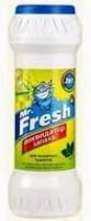Лот: 6805109. Фото: 1. Mr.Fresh 2в1 Ликвидатор запаха... Миски, лотки, наполнители
