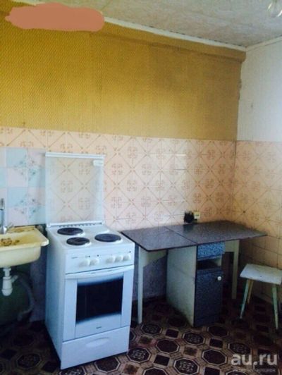 Лот: 8316493. Фото: 1. Сдам 3х ком квартиру Кутузова... Квартиры, студии
