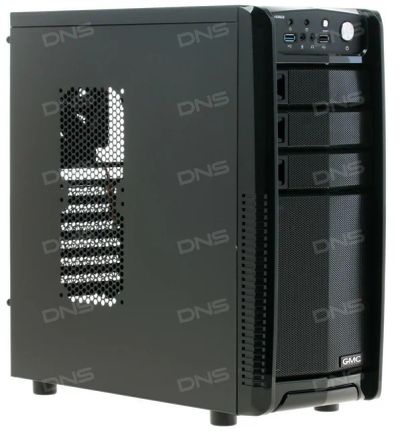 Лот: 9945237. Фото: 1. Системный блок б/у 2 месяца (AMD... Компьютеры в сборе
