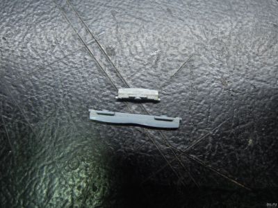 Лот: 13225885. Фото: 1. Толкатели кнопок Micromax Q415. Корпуса, элементы оформления