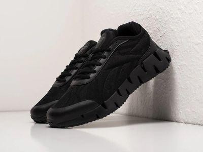 Лот: 20594965. Фото: 1. Кроссовки Reebok Zig Dynamica... Кеды, кроссовки, слипоны