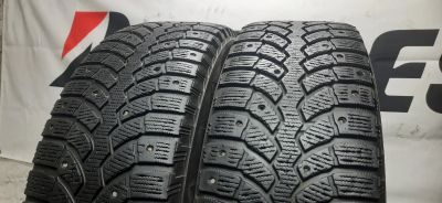 Лот: 19578838. Фото: 1. 185/70R14 88Т Bridgestone Blizzak... Шины