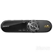 Лот: 775762. Фото: 1. SONY Music Pllayer Расмотрю обмен... Плееры