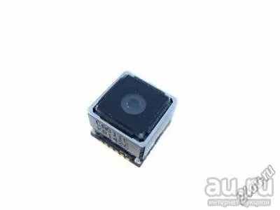 Лот: 12965216. Фото: 1. Камера HTC A9191 Desire HD Бесплатная... Экшн камеры