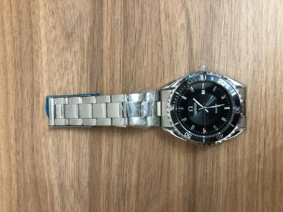 Лот: 16272442. Фото: 1. Часы Omega. Другие наручные часы