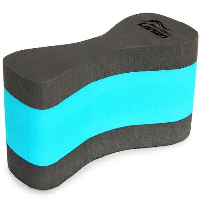 Лот: 22357512. Фото: 1. Калабашка AquaFitness Larsen YP-26C... Другое (водный спорт)