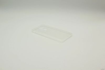 Лот: 13619006. Фото: 1. Чехол силиконовый для Le Eco Le2... Чехлы, бамперы