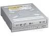 Лот: 845269. Фото: 1. Оптический привод DVD±RW / CD-RW... Приводы CD, DVD, BR, FDD