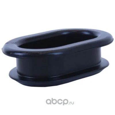 Лот: 23339219. Фото: 1. Заглушка Toyota 90950-01259. Кузов