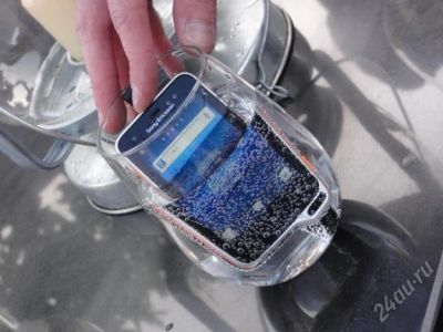 Лот: 2053145. Фото: 1. Sony Ericsson Xperia active. Смартфоны