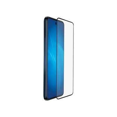 Лот: 24950384. Фото: 1. Защитное стекло для Tecno Pova... Защитные стёкла, защитные плёнки