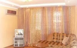 Лот: 6435671. Фото: 1. 2-комн. Кутузова 87а. Квартиры, студии