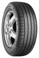 Лот: 7919730. Фото: 1. Michelin 275/45 R19 Latitude Sport... Шины