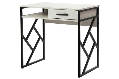 Лот: 24696095. Фото: 1. Письменный стол Hoff Frame New. Компьютерные и письменные столы