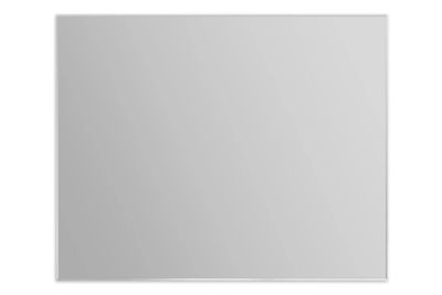 Лот: 24684802. Фото: 1. Зеркало в раме Hoff SPC-AL-1000-800. Мебель для ванной комнаты