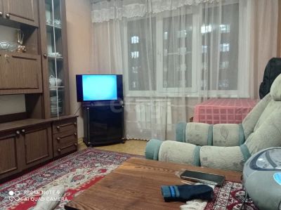 Лот: 25810514. Фото: 1. 2-комн. квартира , Красноярск... Квартиры, студии