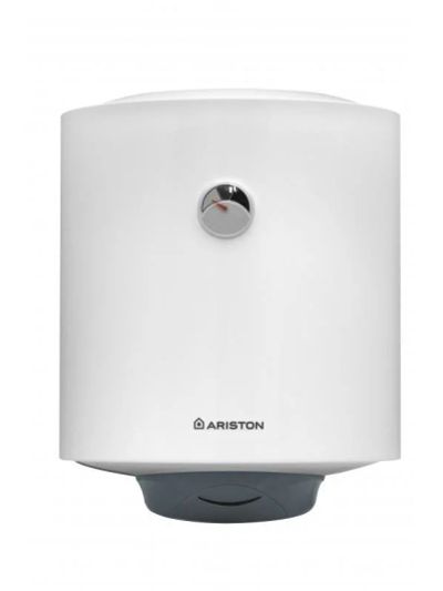 Лот: 12919820. Фото: 1. Водонагреватель Ariston ABS PRO... Водонагреватели, бойлеры